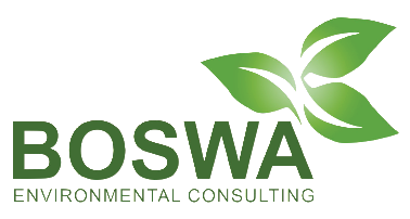 Boswa Environmental Consulting Boswa Environmental Consulting